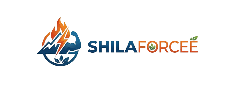 shilaforcee